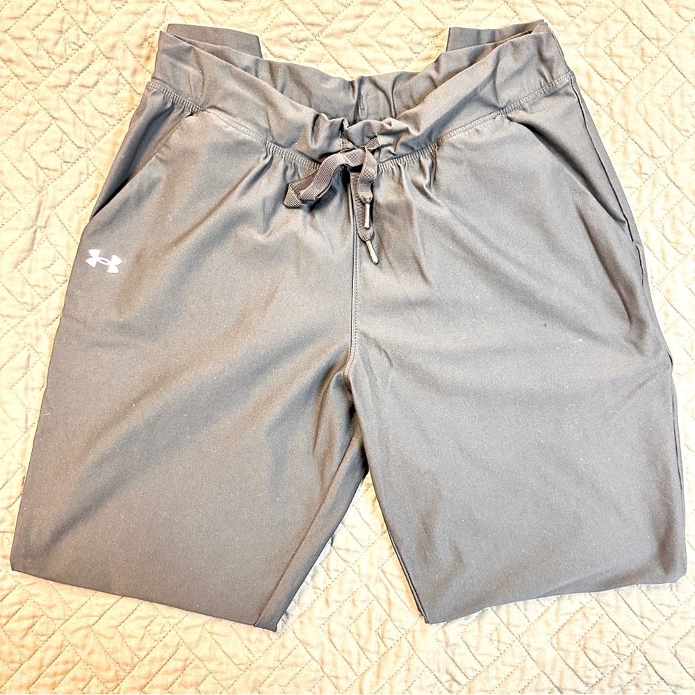 Under Armor Joggers